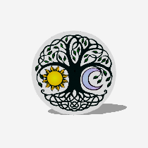 Load image into Gallery viewer, Tree of Life
